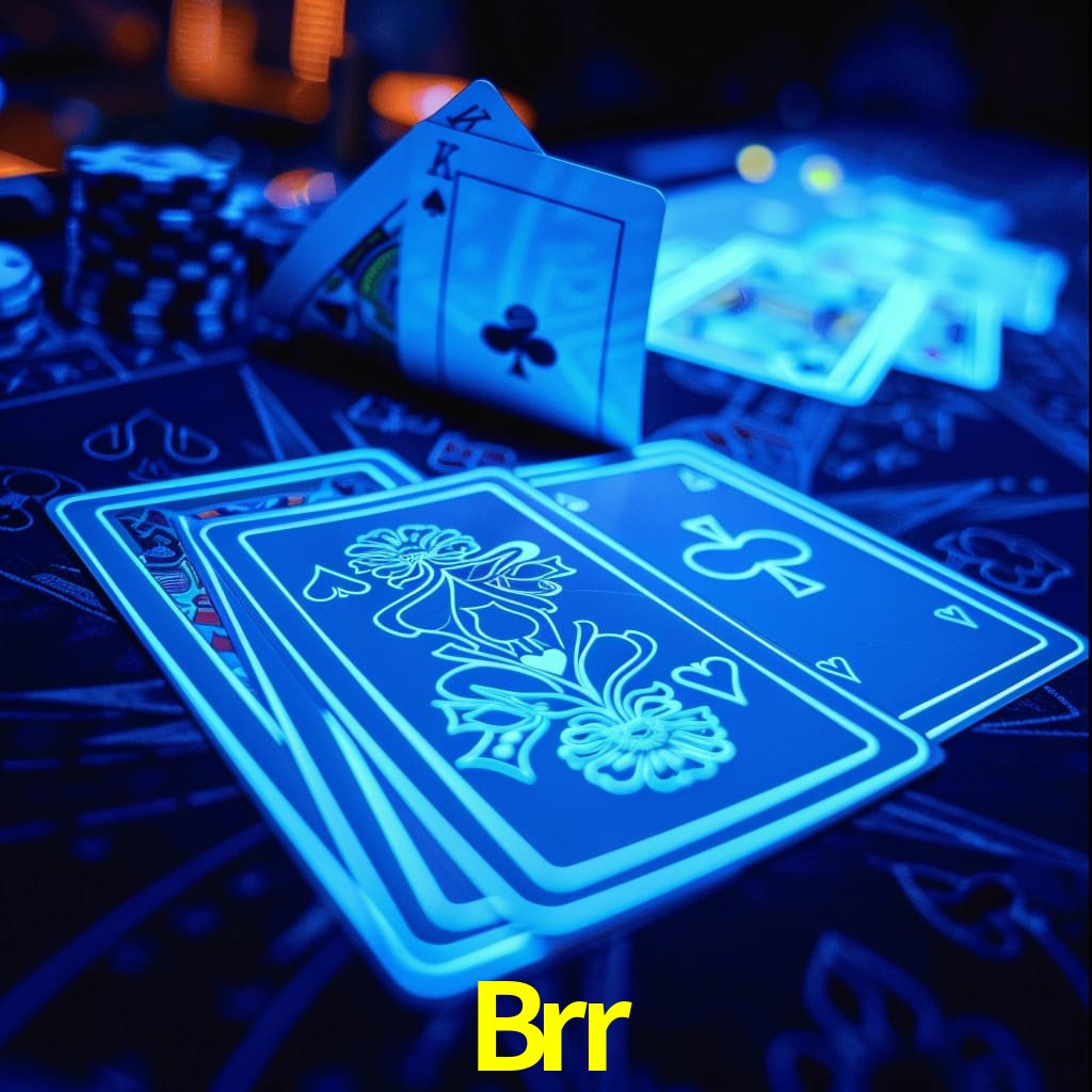Registro Fácil Brr